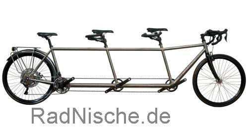 Santana Cabrio  technische daten 